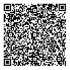 不動産に詳しい人います？QRコード