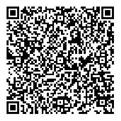 不思議な話ある？QRコード