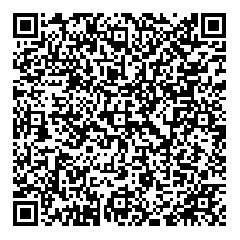 不機嫌な果実QRコード