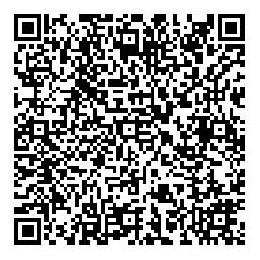 不機嫌な果実QRコード
