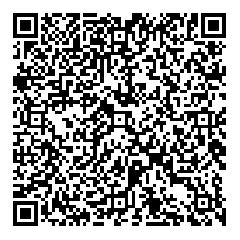 不正受給をした後ってQRコード
