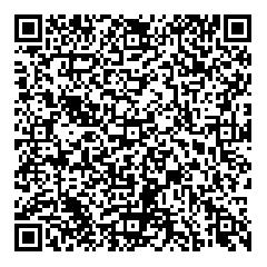 不正請求？？QRコード