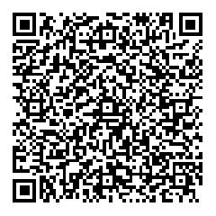 世渡り下手QRコード