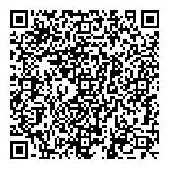 世良公則QRコード