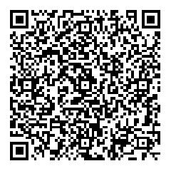 中学成績QRコード