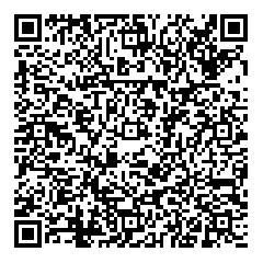 中学校で刃物QRコード