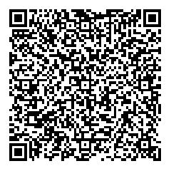 中学校に入るにあたり。。。QRコード