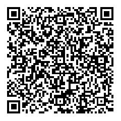 中学理科QRコード