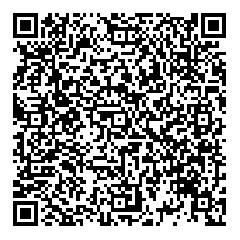 中学生に腕時計QRコード