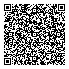 中学生の塾についてQRコード