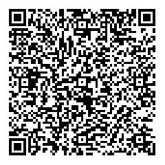 中学生スマホ無いとダメかな…QRコード