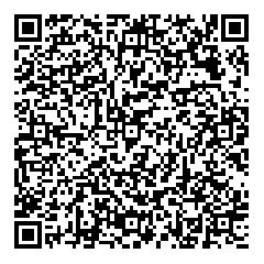 中毒ってくらい好きQRコード