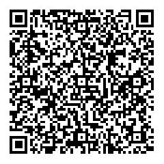 中高一貫校QRコード