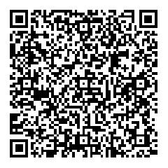 中高一貫校QRコード
