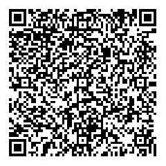 中２の娘の心が辛そう・・・・QRコード