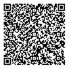 中２の数学の問題ですQRコード