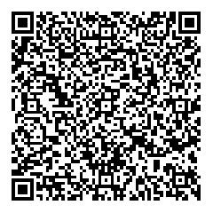 中３英語ができない。（長文）QRコード