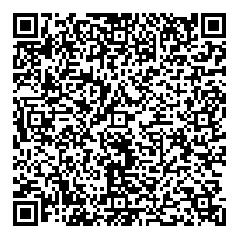 中1勉強しないQRコード