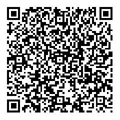 中3受験生QRコード