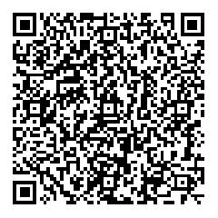 乗っ取りQRコード