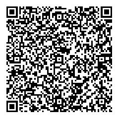 九州、特に福岡の皆様教えてください！(近畿大学)QRコード