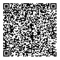 予定が入ると胃がおかしくなるQRコード