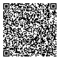 予想寿命を書き込むスレQRコード