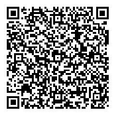 二人目神話QRコード
