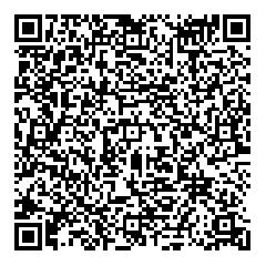 二時に目がさめてQRコード