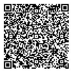 二時に目がさめてQRコード
