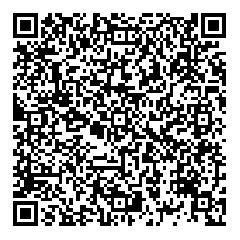 二重の歌いかたQRコード