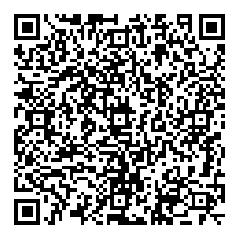 二重投稿QRコード