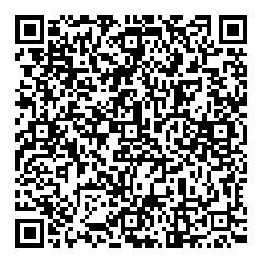 交通事故QRコード