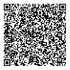 京大生でも話せないのね。英会話。QRコード