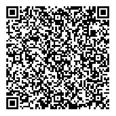 京都に行きますQRコード