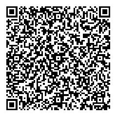 人工ダイヤモンドってどう思いますかQRコード
