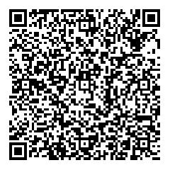 人探しの方法QRコード
