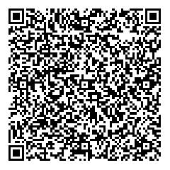 人生のピークはまだなんだろうか、終ったんだろうかQRコード