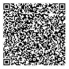 人生のピークはまだなんだろうか、終ったんだろうかQRコード
