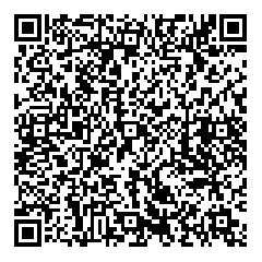 人生案内（子供に援助）QRコード
