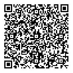 人間模様QRコード