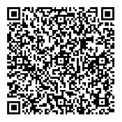 人間関係でQRコード