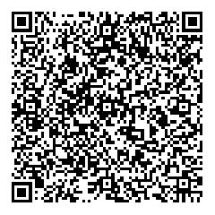 今、一番人気の歌手、バンドって？QRコード