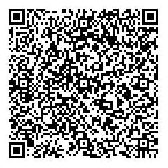 今、一番人気の歌手、バンドって？QRコード