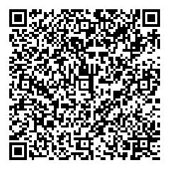 今あさイチに出てる…(超駄)QRコード