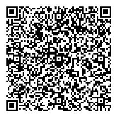 今お使いの圧力鍋を教えてくださいQRコード