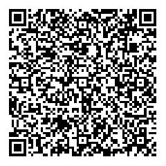 今ここにいる人QRコード