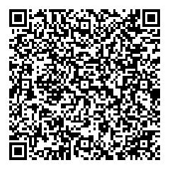 今ではすごいQRコード