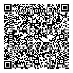 今でもあるの？QRコード
