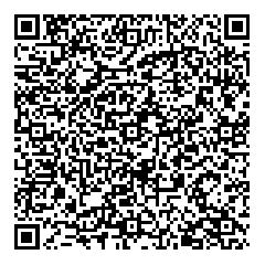 今どき、風邪引いたと思ったら全てコロナ？QRコード